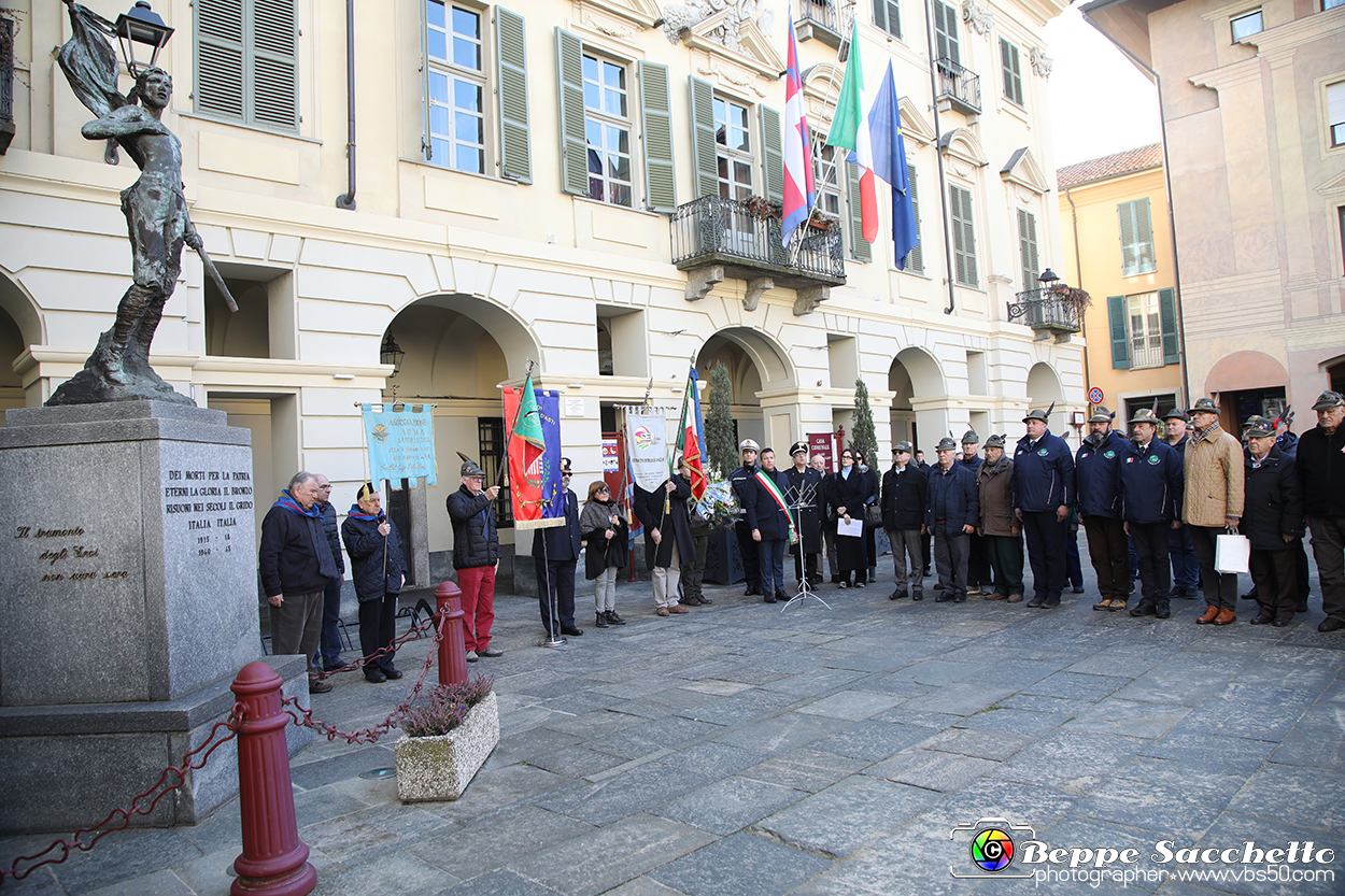 VBS_4081 - 72.ma Assemblea Generale dei Soci Ass. Naz. Alpini San Damiano d'Asti.jpg